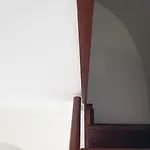 Poggio Antico House