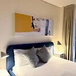 Panorama Apartment