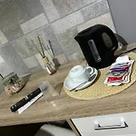 The Dream B&B