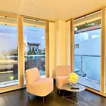 Grand Apartment Sissi