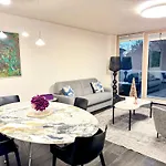 Grand Apartment Sissi