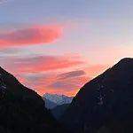 C'Era Una Volta