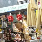 Scalinatella