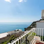 Villa Navarra