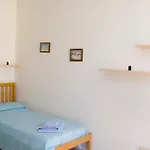 Summer Apartment
