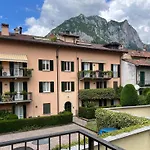 Lago Di Como - In Centro A 1 Min Da Lago E Stazione - Wifi