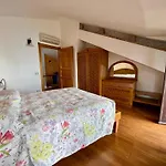 Villa Santa Rosa Con Jacuzzi E Vista Panoramica