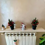 Appartamento Vicino Al Mare