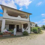 Capo Ai Pini - Bilo Elisa