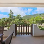 Capo Ai Pini - Bilo Elisa