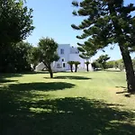 Il Carrubo