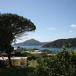 Il Carrubo