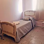 La Dimora Porto