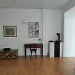Casauria Home