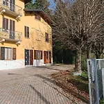 Casa Del Cerbiatto