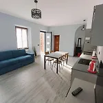 Casa Del Cerbiatto