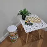 Veronica' S House
