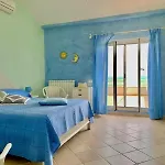 Casa Matu
