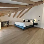 Rivapartmentsdowntown Rocca