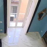 Casa Gerolomini