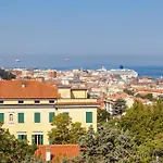 Vista&Capriccio