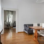 Vista&Capriccio