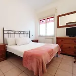 Casa Mareblu