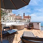 Casa Lauritano
