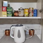 La Dimora Dei Placidi