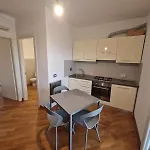 Dada Apartment
