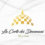 La Corte Dei Decumani