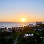 Maremma Holidays Zot'S Penthouse