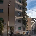 Zia Lulu Apartment
