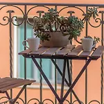 Casa Charme Valduce