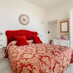La Dolce Vita Ravello - Two Bedroom Apt With Sea View Terrace