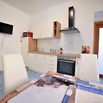 Aria Di Sale