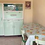National Apartment