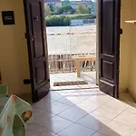 National Apartment