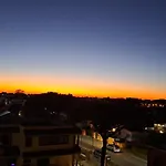 Mirasole