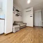 Casa Bella Pescara Centro
