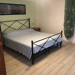 Mamiliano