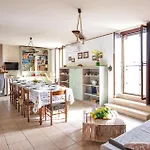 Awesome Home In Cetraro With Kitchen
