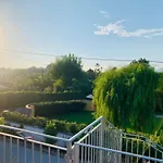 Casa Vacanza Al Mare