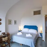 Casa Di Nonno Mario