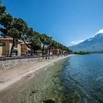 My Holidays Ghinslanzoni