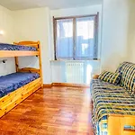 Appartamento Richardette - Affitti Brevi Italia