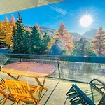 Appartamento Richardette - Affitti Brevi Italia