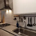 Taverna Mangieri 45 Mq Autonoma