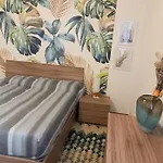 Home Sweet Home Rita