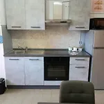 Home Sweet Home Rita